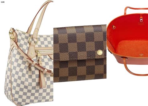 louis vuitton tas nederland|Louis Vuitton bags to buy.